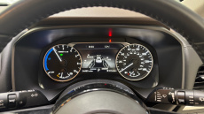 Nissan X-Trail 1.5 E-Power 204 Acenta Premium 5dr Xtronic Hybrid Station Wagon